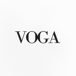 VOGA